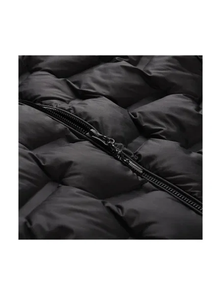 Sako Alpine Pro čierna