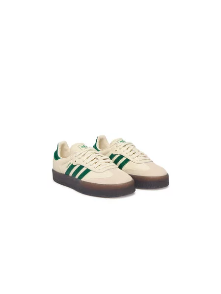 Superge adidas Sambae Kremna