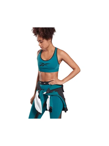 Tricou Reebok Sport