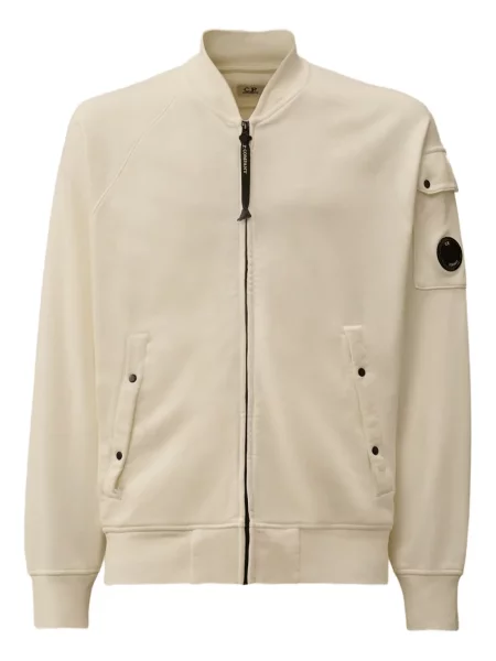 Hanorac C.p. Company