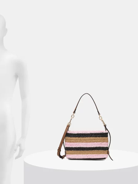 Сумка хобо Furla