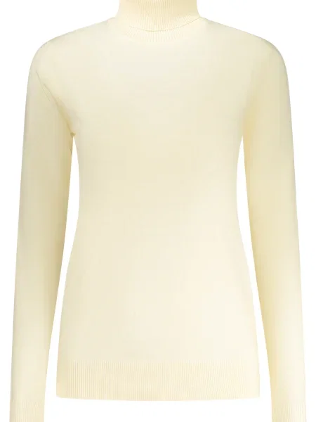 Pulover Norway 1963 cu guler înalt