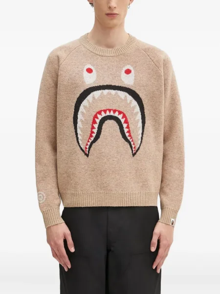 Pulover A Bathing Ape®