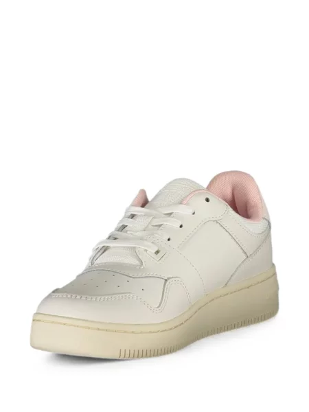 Sneaker Tommy Hilfiger