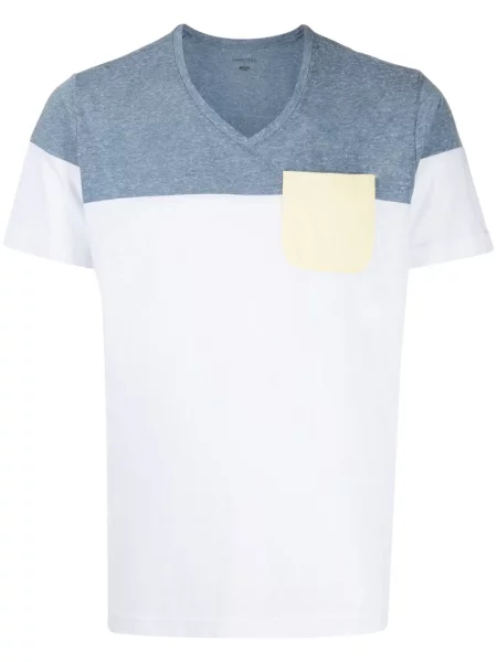 Tricou Private Stock