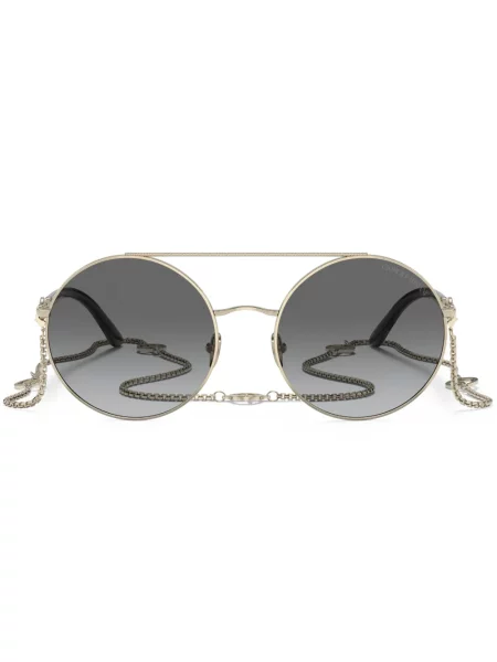 Ochelari de soare Giorgio Armani