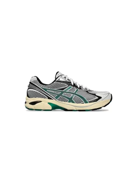 Tenisky Asics biela