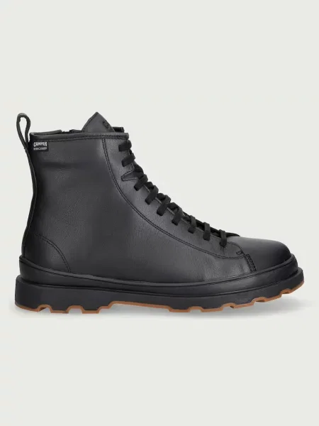Botine Camper negru