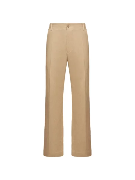 Pantaloni Moncler