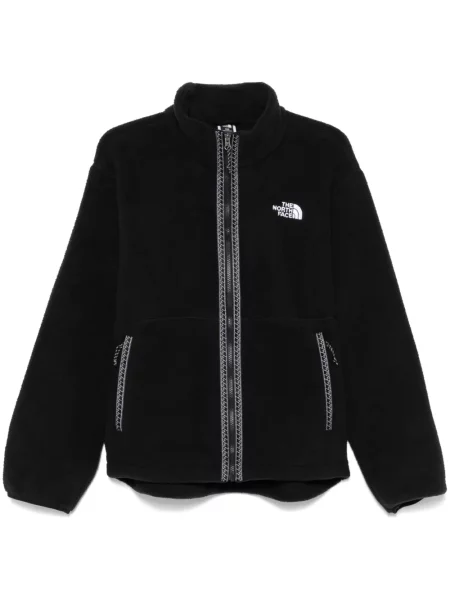 Geacă The North Face
