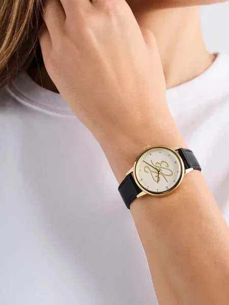 Ted Baker годинник