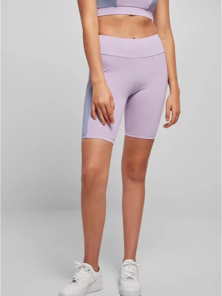 Kolarki Urban Classics szare