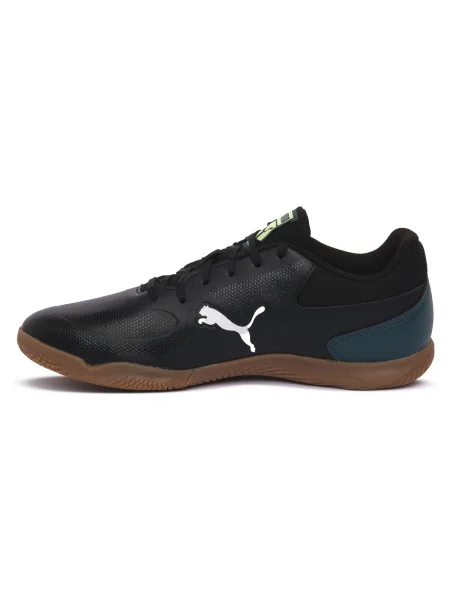 Félcipo Puma fekete