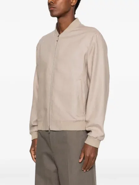Geacă bomber Zegna
