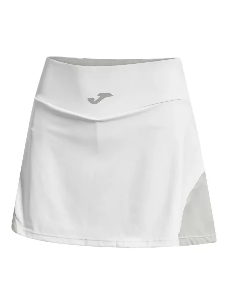 Spódnica Joma Challenge biała
