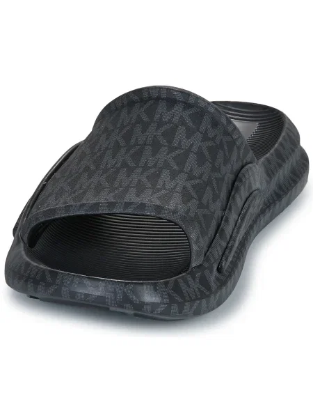 Pantofi Michael Michael Kors negru