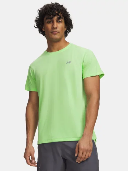 Tricou Under Armour
