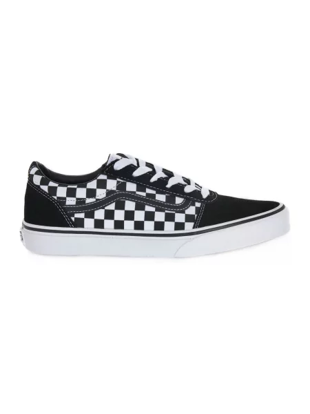 Tenisice Vans bijela