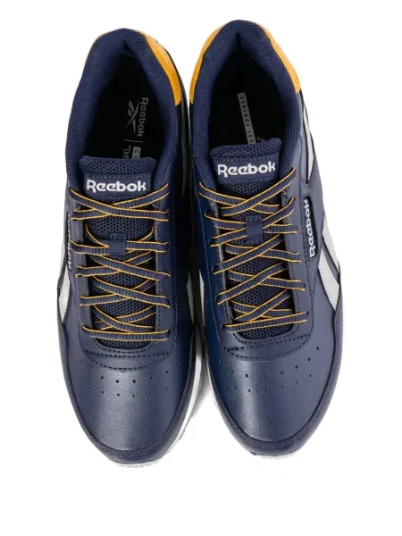 Pantofi alergare Reebok alergare albastru