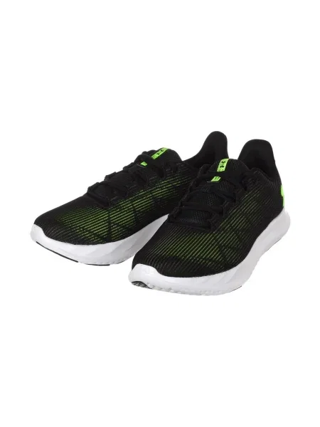 Pantofi Under Armour