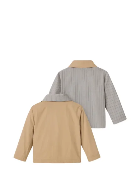 Dětské kalhoty Mininio