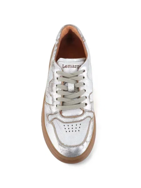 Sneakers Lemargo
