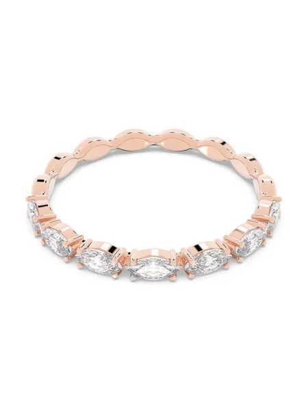 Swarovski inel Vittore