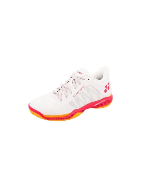 Pantofi Yonex