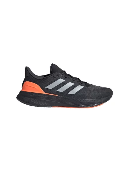 Pantofi Adidas alergare negru