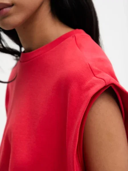 Футболка Answear.lab