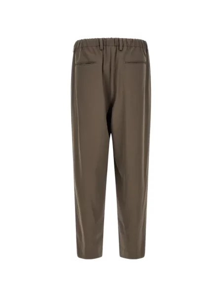 Pantaloni Stein