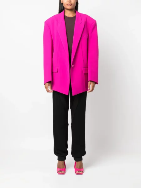 Kelnės Tom Ford juoda