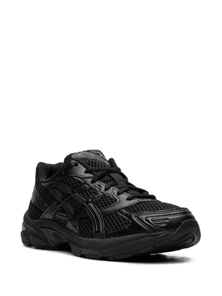 Sportbačiai Asics Tiger