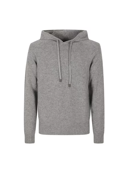 Sweter Tom Ford szary