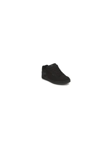 Pantofi Etnies