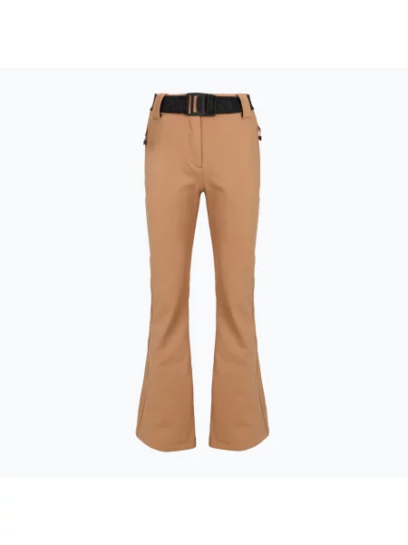 Лыжные штаны Ea7 Emporio Armani софтшелл