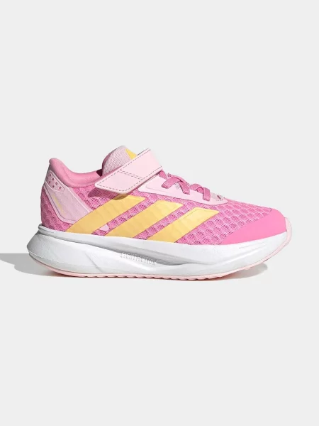 Adidas tenisky DURAMO růžové