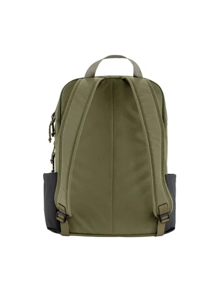 Rucsac Fjallraven