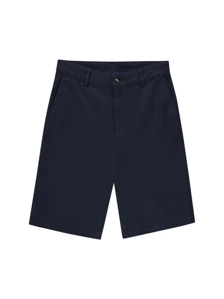 Pockies Chino nadrág kék