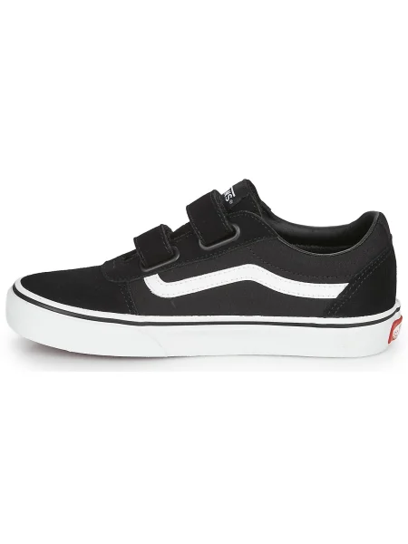 Tenisky Vans