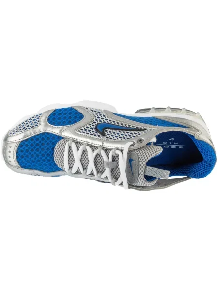 Pantofi Nike albastru