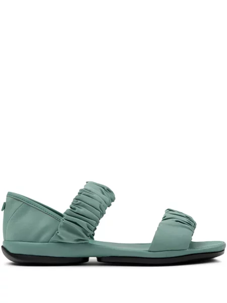 Sandale Camper verde
