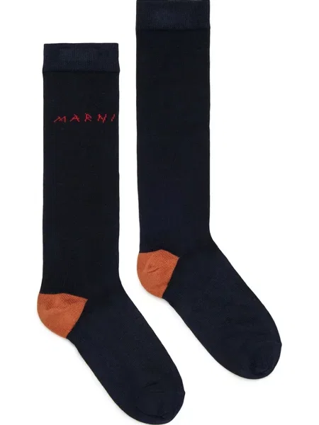 Детские носки Marni