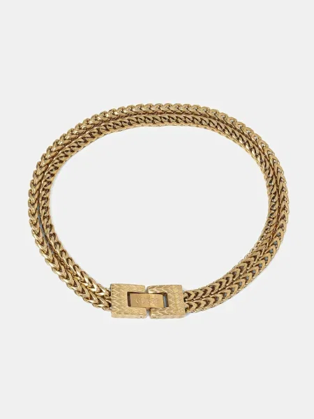 Guess Náramek SAILOR KNOT