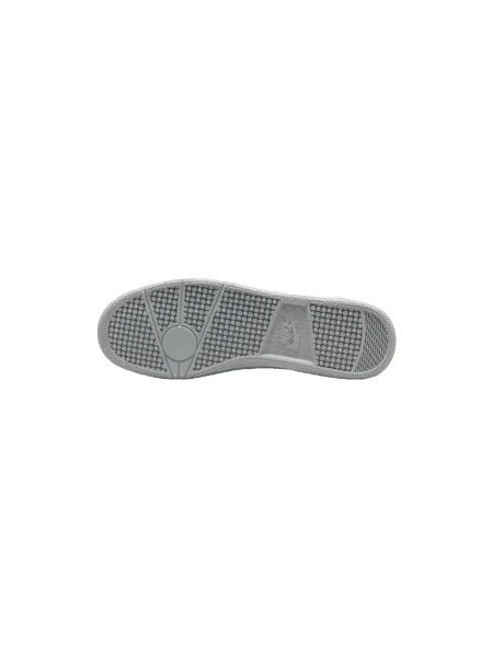 Pantofi copii Nike gri