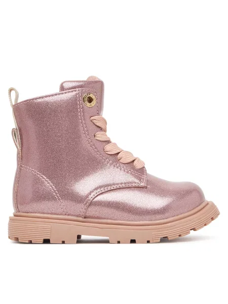 Ghete Tommy Hilfiger M roz