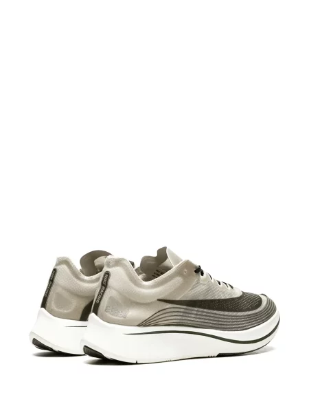 Sportbačiai Nike Zoom mėlyna