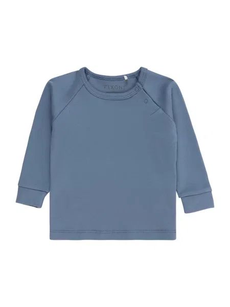 Fixoni Tricou porumbel albastru