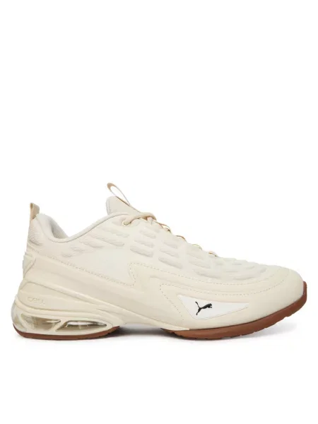 Sneakersy Puma