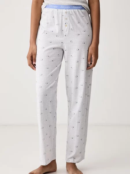 Пижама Women'secret